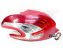 5a5dc3e45b1080be10dd7fcbdbeb4082