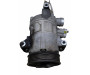 2a270b9e4b1b627283f1cfa4609e8e7c 2a270b9e4b1b627283f1cfa4609e8e7c