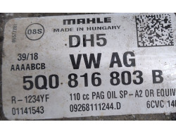af3a4138bac04b3631bac5dae08719f5