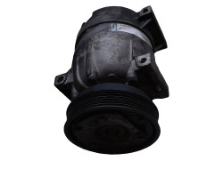 2f22a603232cc63cdcf494e7915c580e