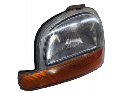 2904ccc9788b31ae048fcb2ae896728d