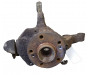 830fef2d19147b025eca02892f1bf2d6 830fef2d19147b025eca02892f1bf2d6