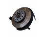 db6fc035cbd4b9e5ff629676e1022255 db6fc035cbd4b9e5ff629676e1022255