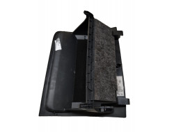 6bf4fbc470a59eb356bfca7925a2de15