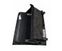 6bf4fbc470a59eb356bfca7925a2de15