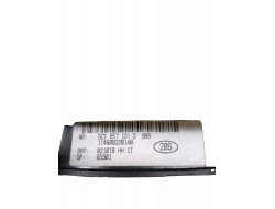 af7e3183549e1bf10f295ef48adf54b6