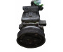 77b7cdce5e3c6d3baf505116cb12d462 77b7cdce5e3c6d3baf505116cb12d462