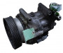1f58f152cf3f5988c3db7c7a2aff5d4f 1f58f152cf3f5988c3db7c7a2aff5d4f