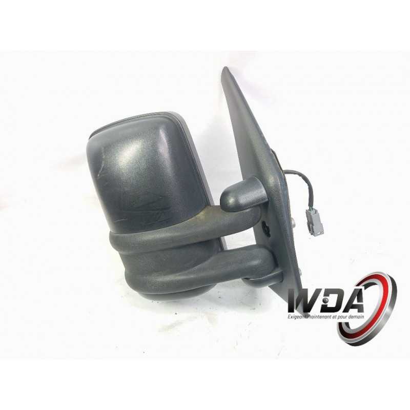 df54b92711a51b5b897d505a6150b942