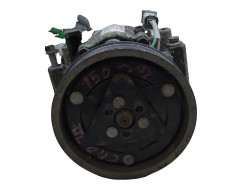 9ecc71e4323cd9f43ff7511adec96c25