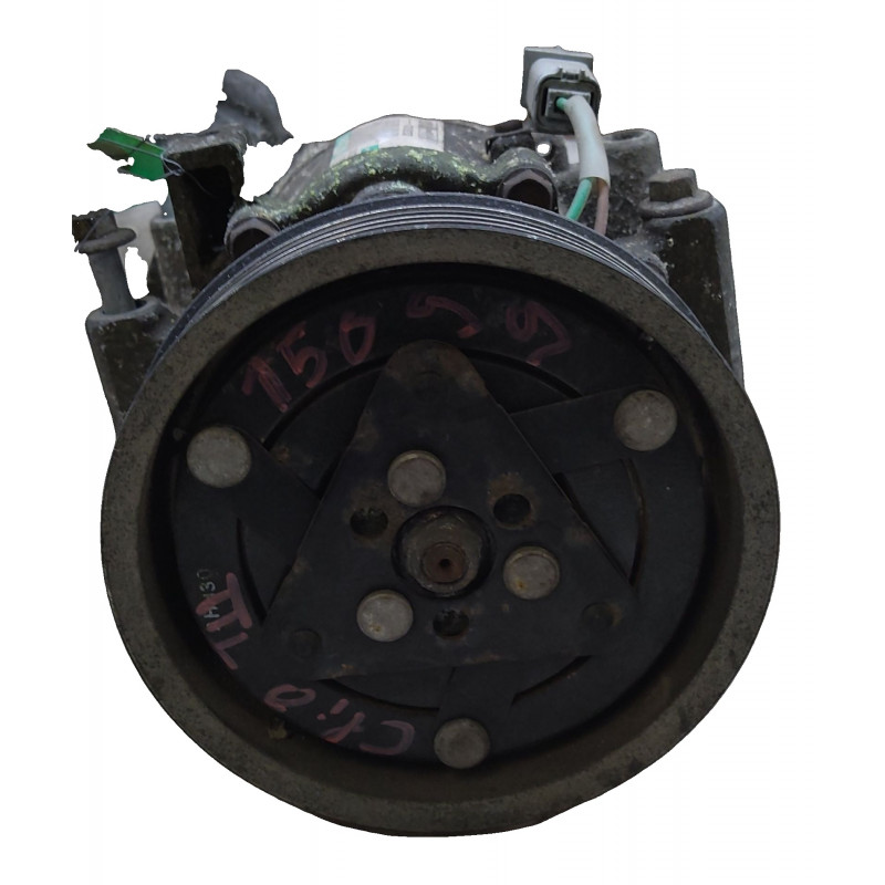 9ecc71e4323cd9f43ff7511adec96c25