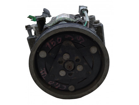 9ecc71e4323cd9f43ff7511adec96c25