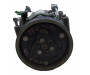 9ecc71e4323cd9f43ff7511adec96c25