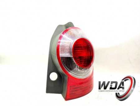 249dd65cf008a849aeb3bcbb8495eb9a