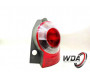 249dd65cf008a849aeb3bcbb8495eb9a