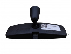 e18407dc23334dab2ebea357d8fcabf7