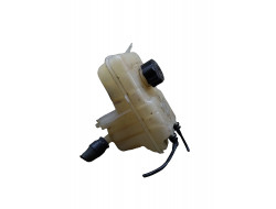 b2a593bcbf11793ce0661cdd8bfa9906