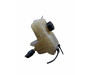 b2a593bcbf11793ce0661cdd8bfa9906