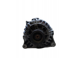 bee63af5a230e08d39f10b34a297a038