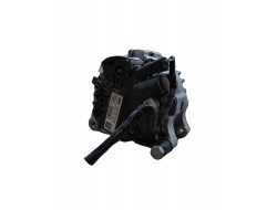 a3a92cc91e4bd9e22f8503117f03639b