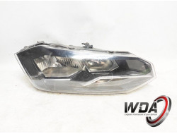 35cdf516a17374c9ac3eda78a0170783