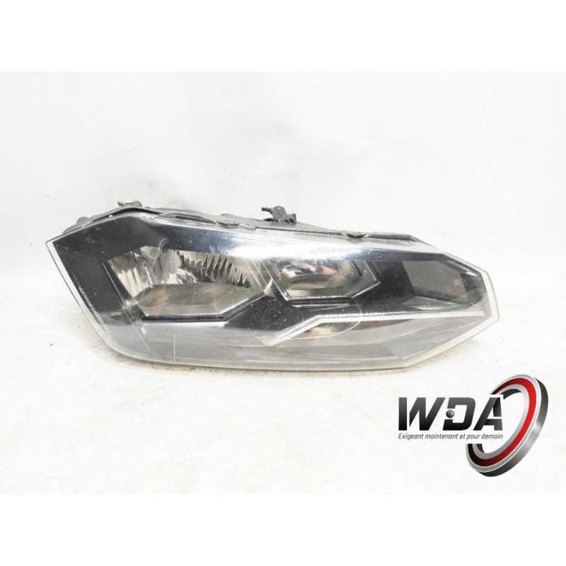 35cdf516a17374c9ac3eda78a0170783