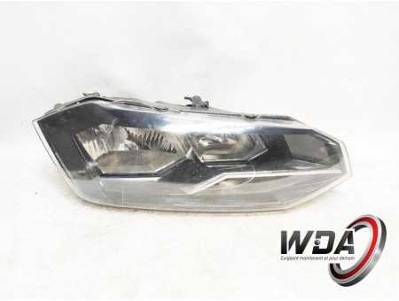 35cdf516a17374c9ac3eda78a0170783