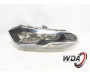 35cdf516a17374c9ac3eda78a0170783