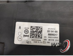 a97a494bd5496c1478acbf07dcbb05d6