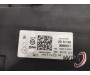 a97a494bd5496c1478acbf07dcbb05d6