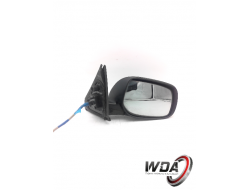 dda0a030d482f6779084261cb3c37e0e