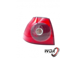 eb9524f50e9ed393a0105b0a06f23ac9