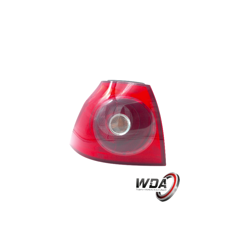 eb9524f50e9ed393a0105b0a06f23ac9