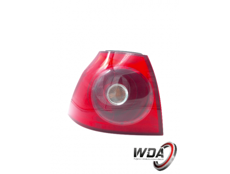 eb9524f50e9ed393a0105b0a06f23ac9