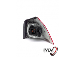 00154e0e926c8f53820d998faf16e0c5