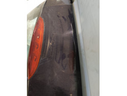 fd5b778d17596c3adfe022899e451de3