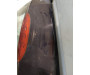 fd5b778d17596c3adfe022899e451de3