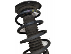8ef643c704f9324125fdaa00f9e35ea1
