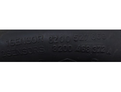 ecf9067e4aaab23ff8642770eef5543e