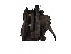 f480f28e5d97d4e2d7b08886ddd49359