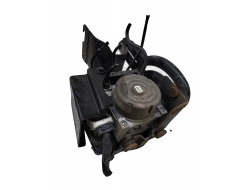 272acfad070e3b5903dadd93cc869eca