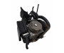 272acfad070e3b5903dadd93cc869eca 272acfad070e3b5903dadd93cc869eca