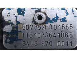 e488f06cae1fb05b891b836c604b82e1