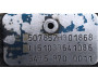 e488f06cae1fb05b891b836c604b82e1 e488f06cae1fb05b891b836c604b82e1