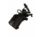 bc55325acef9fde76a147cfebc966967