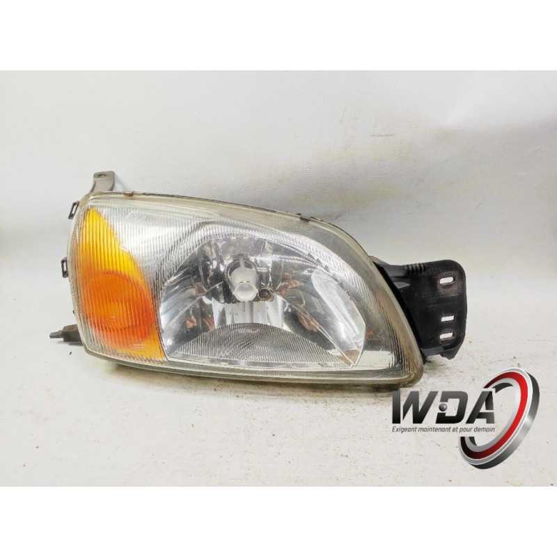 274cc1f18ababb811f1adc90d766ed8f