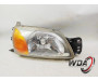 274cc1f18ababb811f1adc90d766ed8f