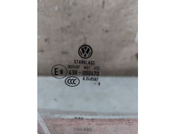 ea13883b2ab0f12802759c6e23879ec3