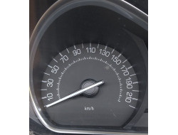 a9d966ec20051c77a2e3b48cb876ad98