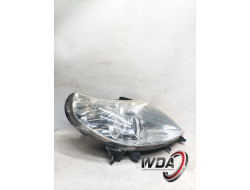 e9eadff3eedffea55cc0403f8facaf4f